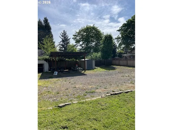 $729,900 | 106 Hansen Lane, Eugene, OR 97404