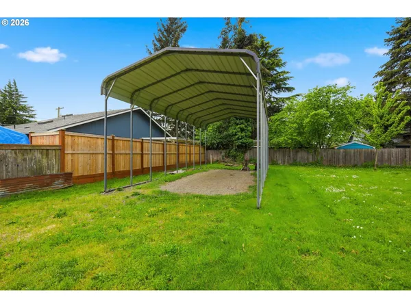 $729,900 | 106 Hansen Lane, Eugene, OR 97404