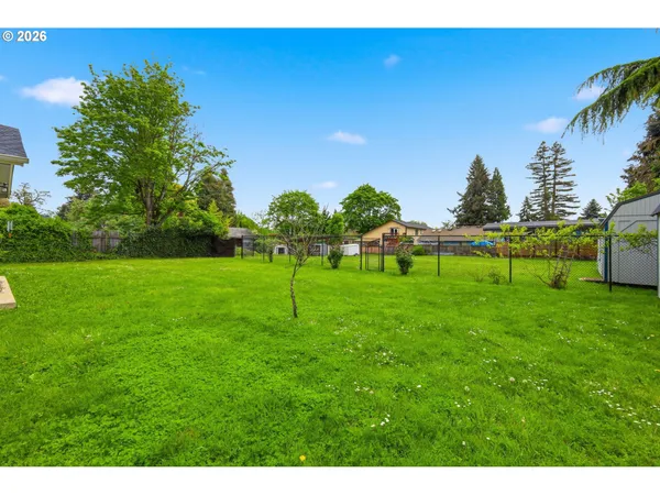 $729,900 | 106 Hansen Lane, Eugene, OR 97404