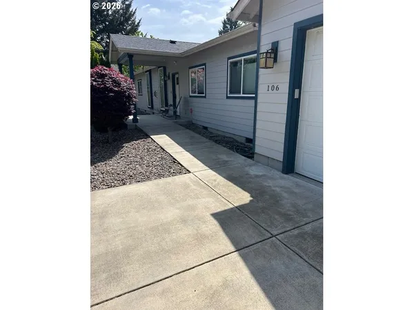 $729,900 | 106 Hansen Lane, Eugene, OR 97404