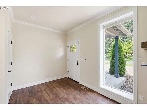 $729,900 | 106 Hansen Lane, Eugene, OR 97404