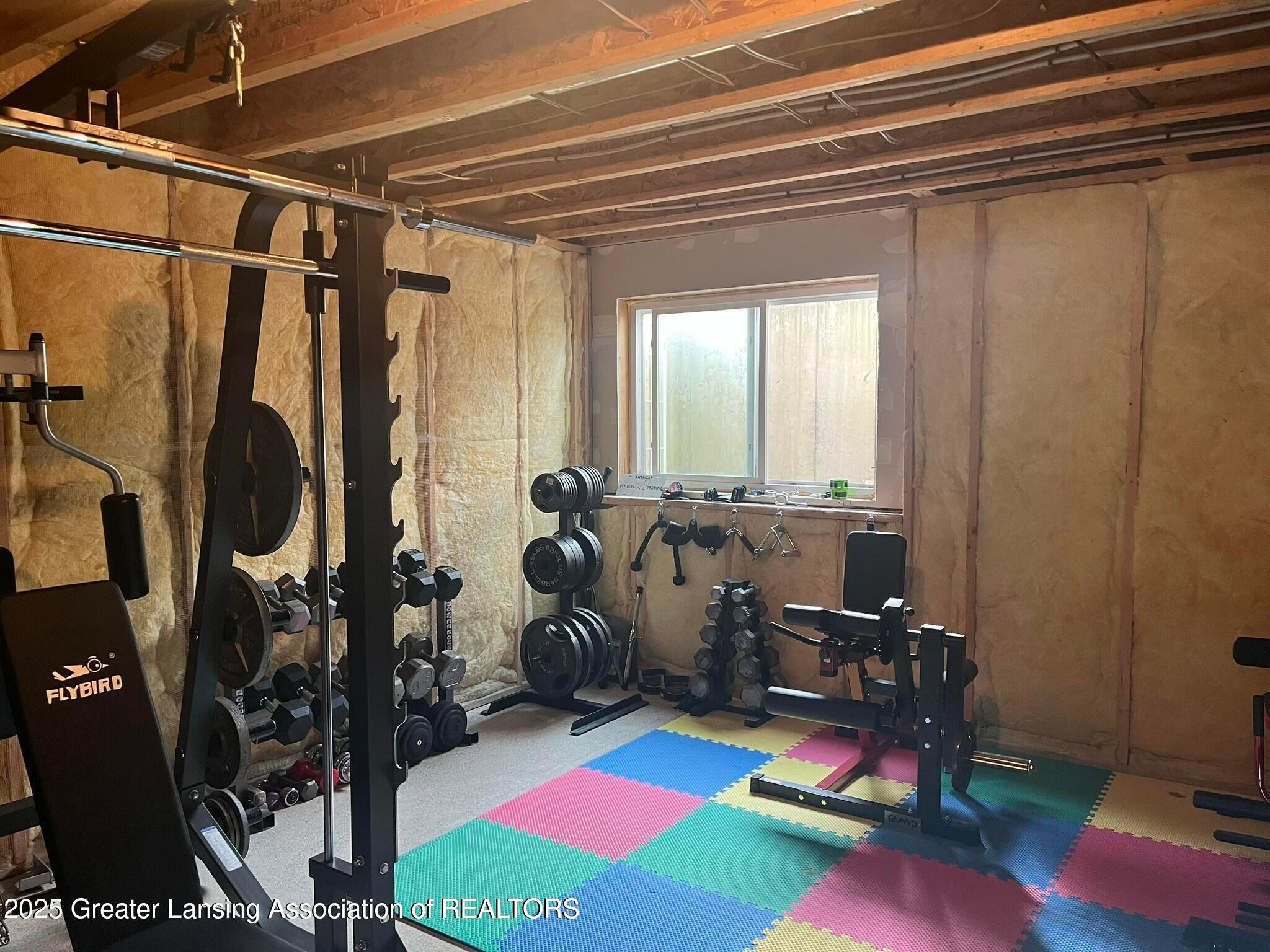 1539 Wellman Road Dewitt, MI 48820 - Photo 27 of 33 20250430164404107753000000-o