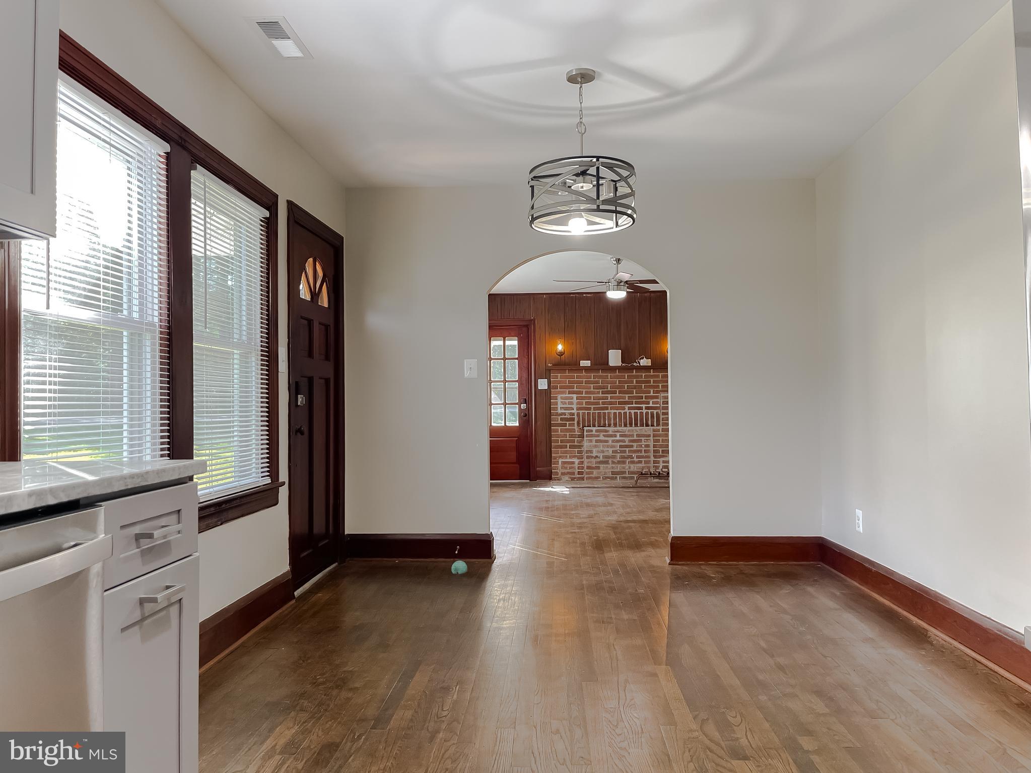 21859 Indian Bridge Road California, MD 20619 - Photo 26 of 42