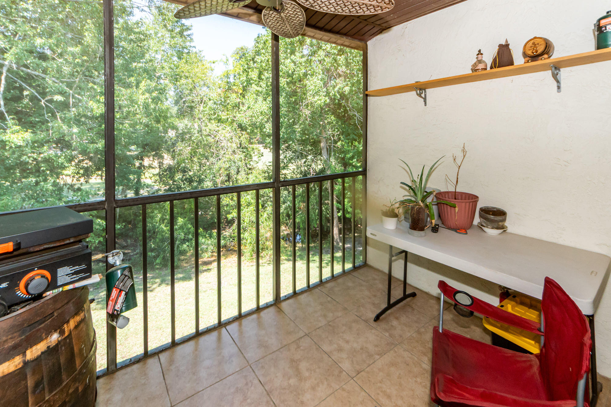 2162 Bees Ferry Road, Unit G Charleston, SC 29414 - Photo 11 of 23 c10
