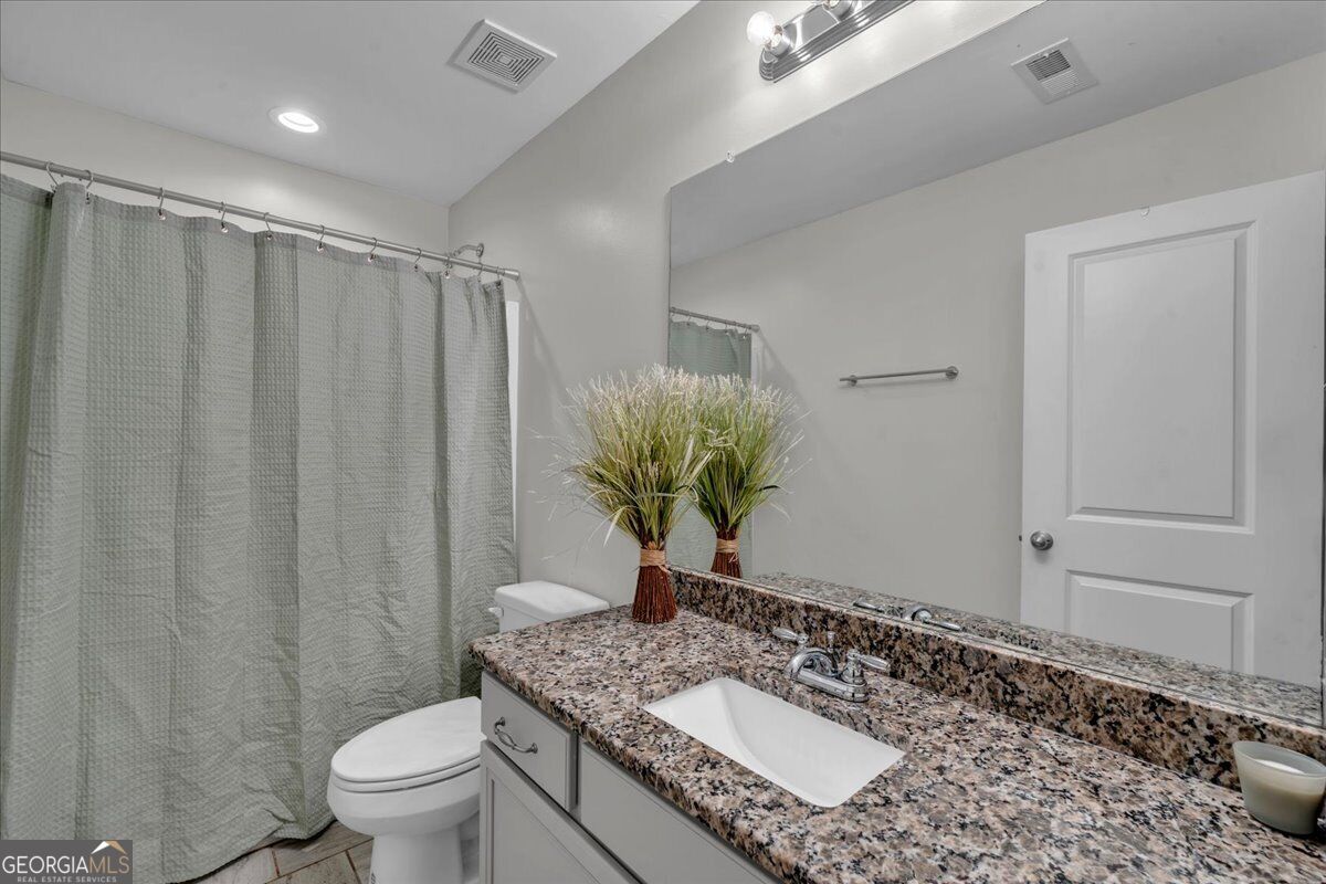 200 Brampton Way Perry, GA 31069 - Photo 38 of 72 Gallery Image 38
