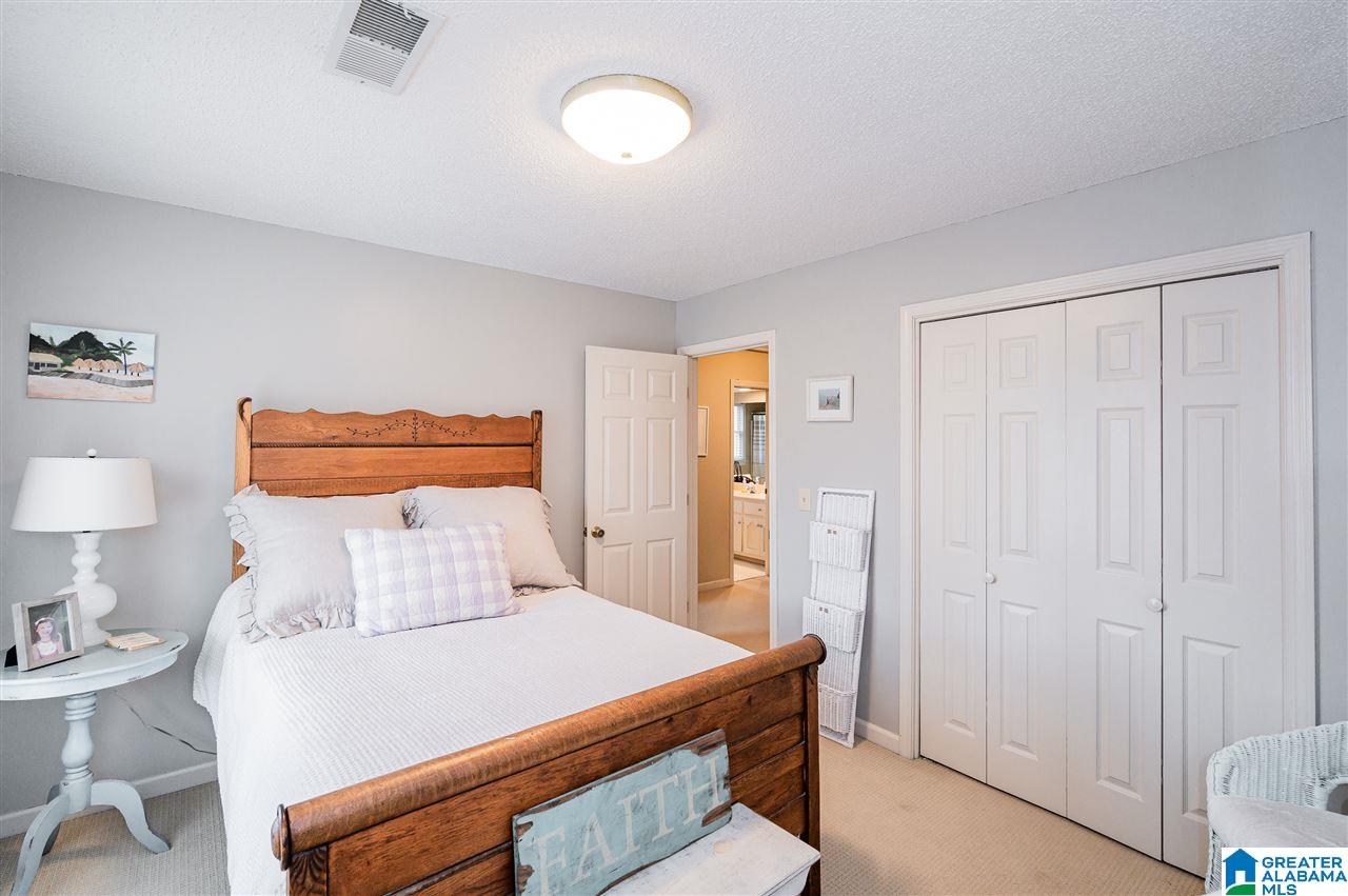 2414 Richelieu Lane Birmingham, AL 35216 - Photo 24 of 29