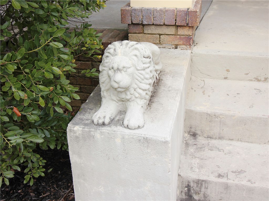 102 Woodland Road Woonsocket, RI 02895 - Photo 31 of 34 Architectural Details