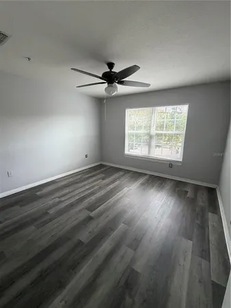 $1,400 | 5467 Vineland Road, Unit 6214, Orlando, FL 32811