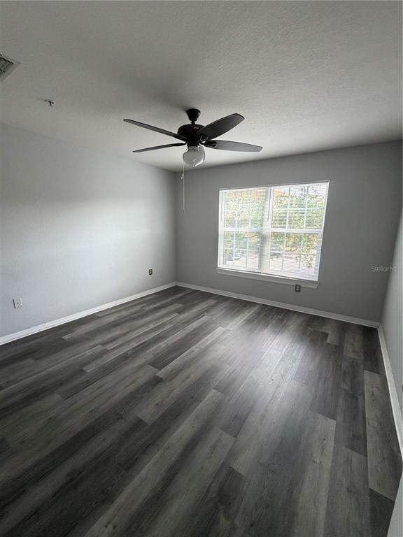 5467 Vineland Road, Unit 6214 Orlando, FL 32811 - Photo 14 of 38