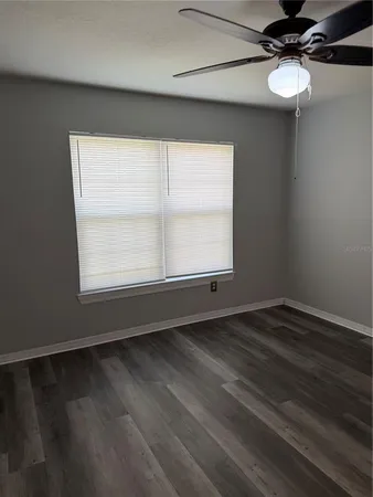 $1,400 | 5467 Vineland Road, Unit 6214, Orlando, FL 32811