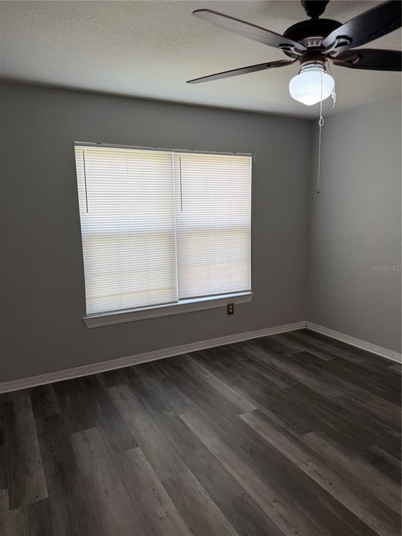 5467 Vineland Road, Unit 6214 Orlando, FL 32811 - Photo 15 of 38