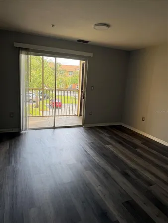 $1,400 | 5467 Vineland Road, Unit 6214, Orlando, FL 32811