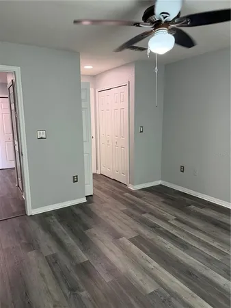 $1,400 | 5467 Vineland Road, Unit 6214, Orlando, FL 32811