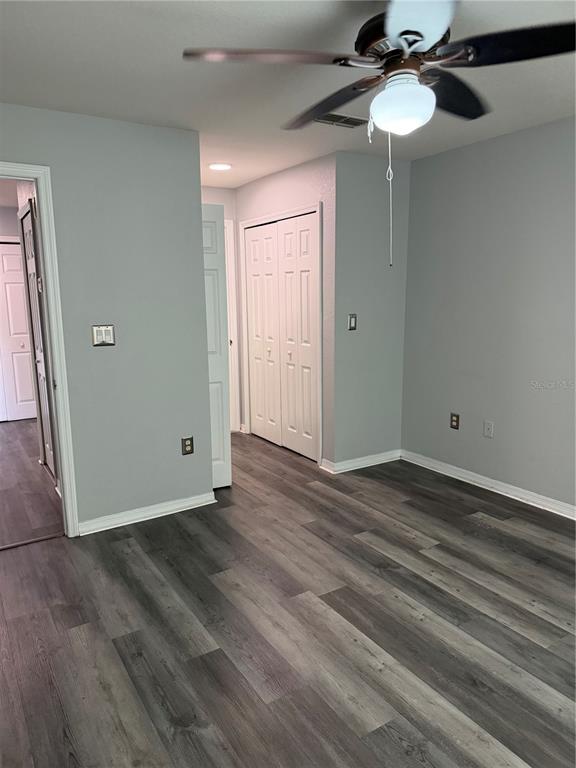 5467 Vineland Road, Unit 6214 Orlando, FL 32811 - Photo 17 of 38