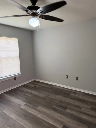 $1,400 | 5467 Vineland Road, Unit 6214, Orlando, FL 32811