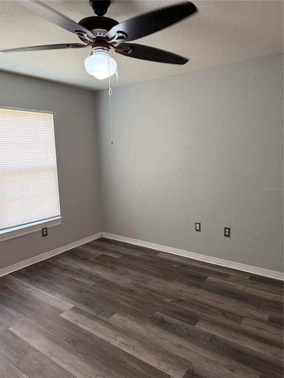 5467 Vineland Road, Unit 6214 Orlando, FL 32811 - Photo 18 of 38