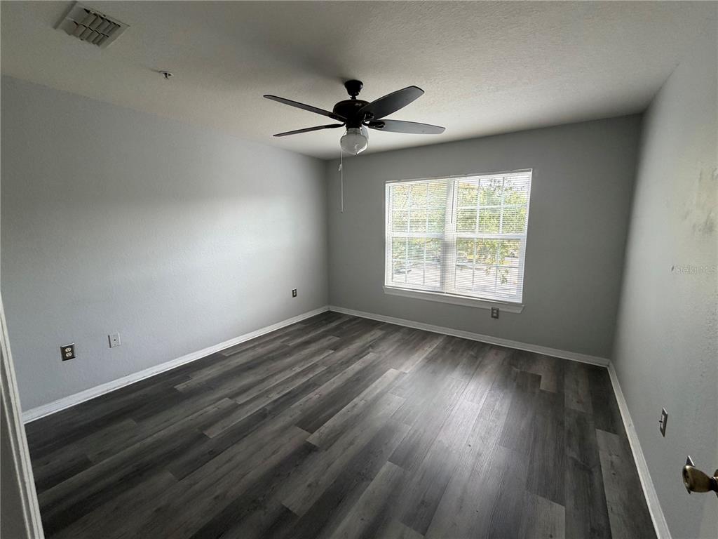 5467 Vineland Road, Unit 6214 Orlando, FL 32811 - Photo 19 of 38