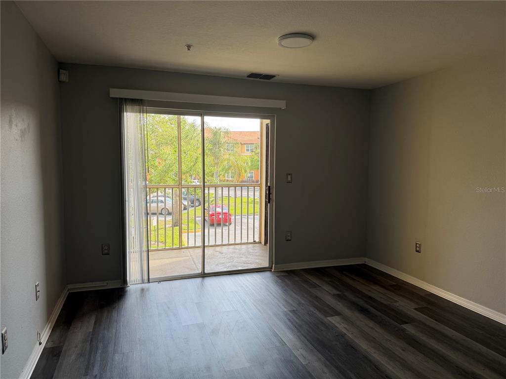 5467 Vineland Road, Unit 6214 Orlando, FL 32811 - Photo 20 of 38
