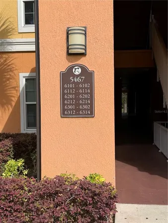$1,400 | 5467 Vineland Road, Unit 6214, Orlando, FL 32811