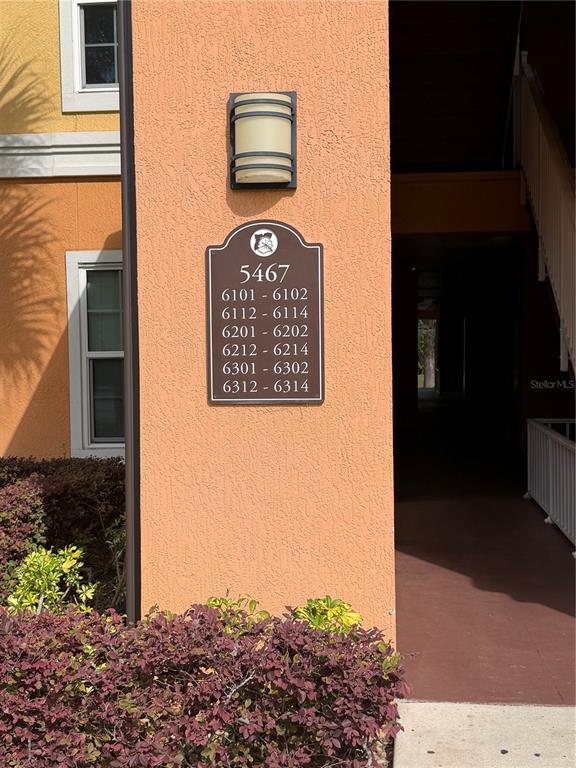 5467 Vineland Road, Unit 6214 Orlando, FL 32811 - Photo 2 of 38