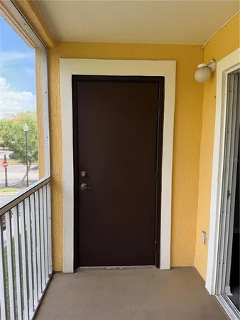 $1,400 | 5467 Vineland Road, Unit 6214, Orlando, FL 32811