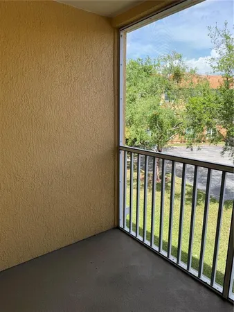 $1,400 | 5467 Vineland Road, Unit 6214, Orlando, FL 32811