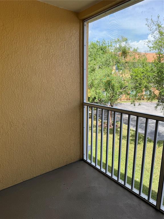 5467 Vineland Road, Unit 6214 Orlando, FL 32811 - Photo 23 of 38