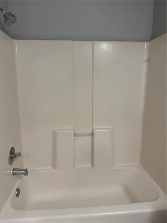 $1,400 | 5467 Vineland Road, Unit 6214, Orlando, FL 32811