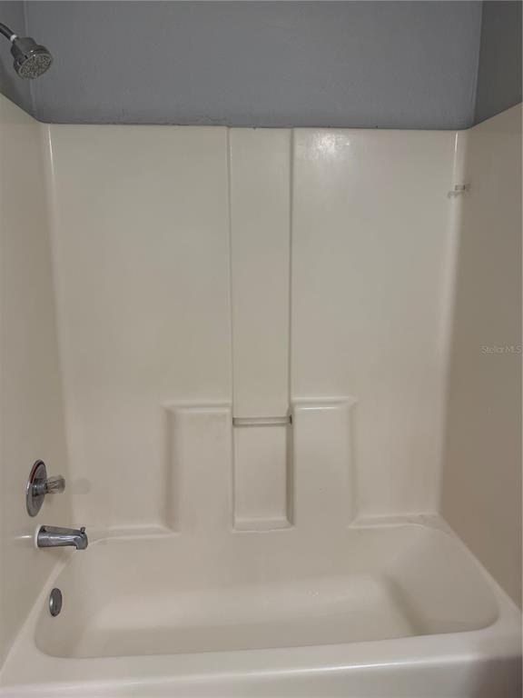 5467 Vineland Road, Unit 6214 Orlando, FL 32811 - Photo 26 of 38