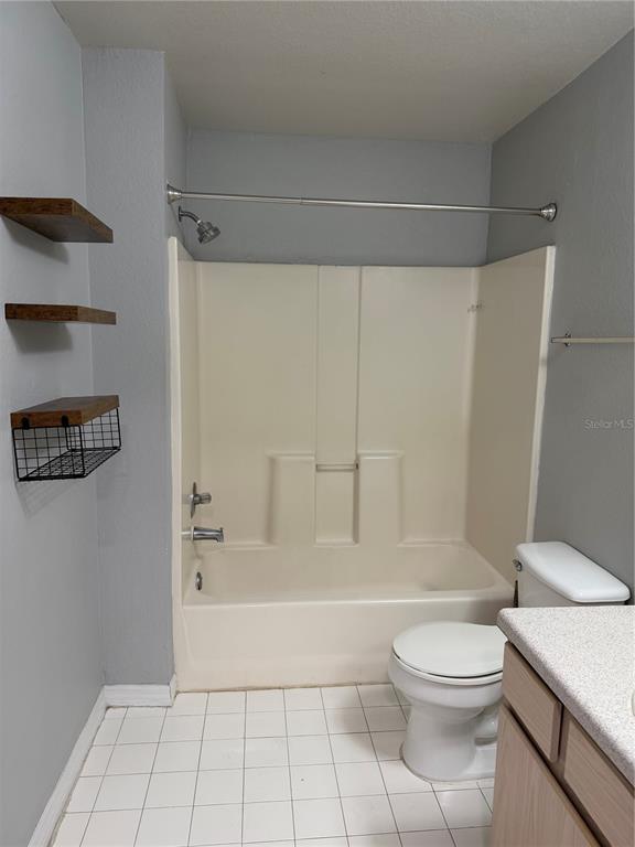 5467 Vineland Road, Unit 6214 Orlando, FL 32811 - Photo 27 of 38
