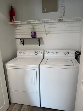 $1,400 | 5467 Vineland Road, Unit 6214, Orlando, FL 32811