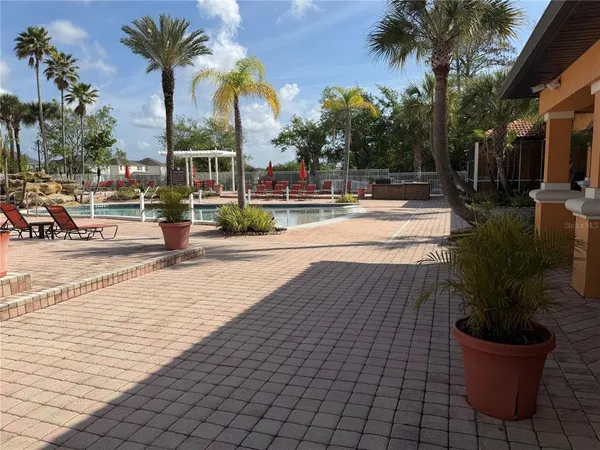 $1,400 | 5467 Vineland Road, Unit 6214, Orlando, FL 32811