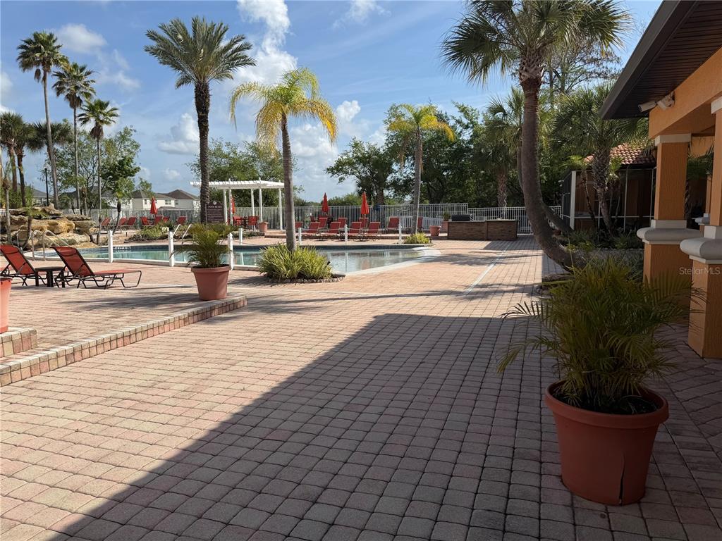 5467 Vineland Road, Unit 6214 Orlando, FL 32811 - Photo 30 of 38