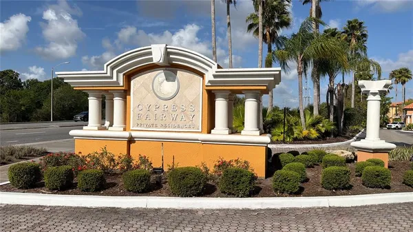 $1,400 | 5467 Vineland Road, Unit 6214, Orlando, FL 32811