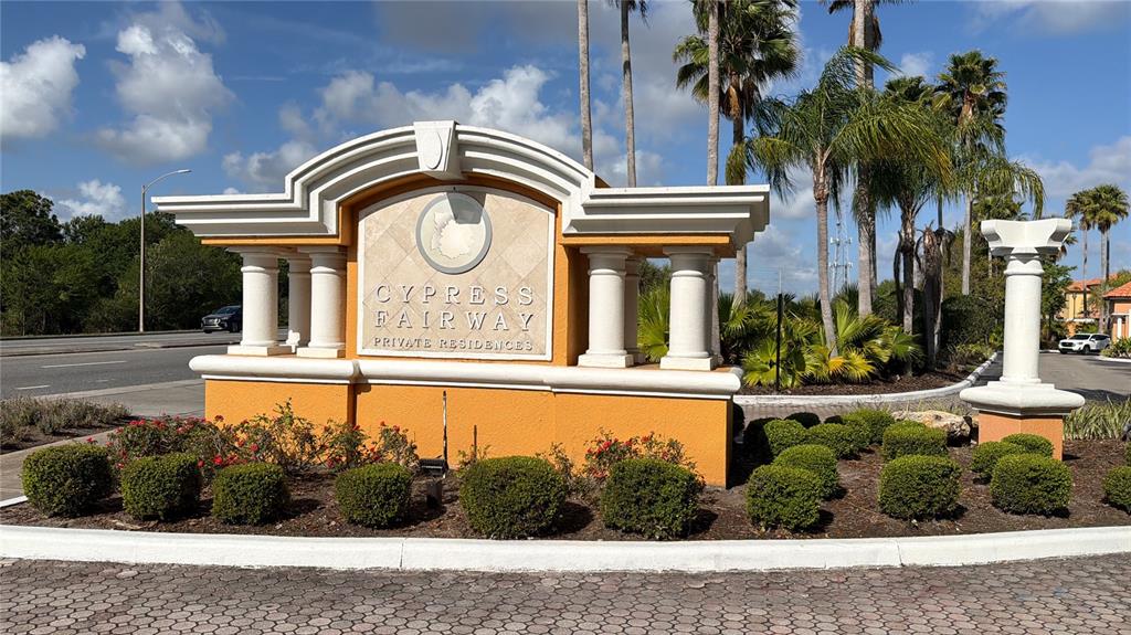 5467 Vineland Road, Unit 6214 Orlando, FL 32811 - Photo 3 of 38