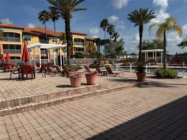 $1,400 | 5467 Vineland Road, Unit 6214, Orlando, FL 32811