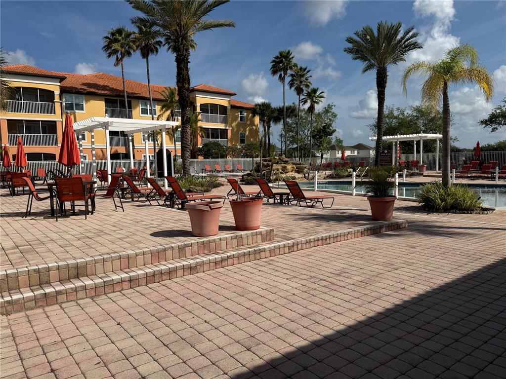 5467 Vineland Road, Unit 6214 Orlando, FL 32811 - Photo 31 of 38