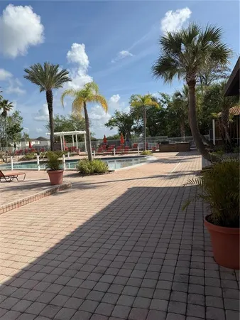 $1,400 | 5467 Vineland Road, Unit 6214, Orlando, FL 32811