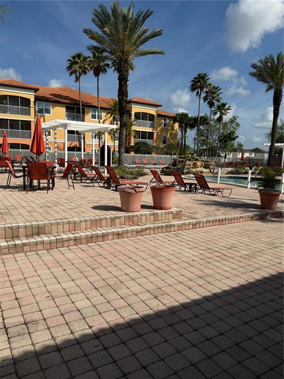 5467 Vineland Road, Unit 6214 Orlando, FL 32811 - Photo 33 of 38