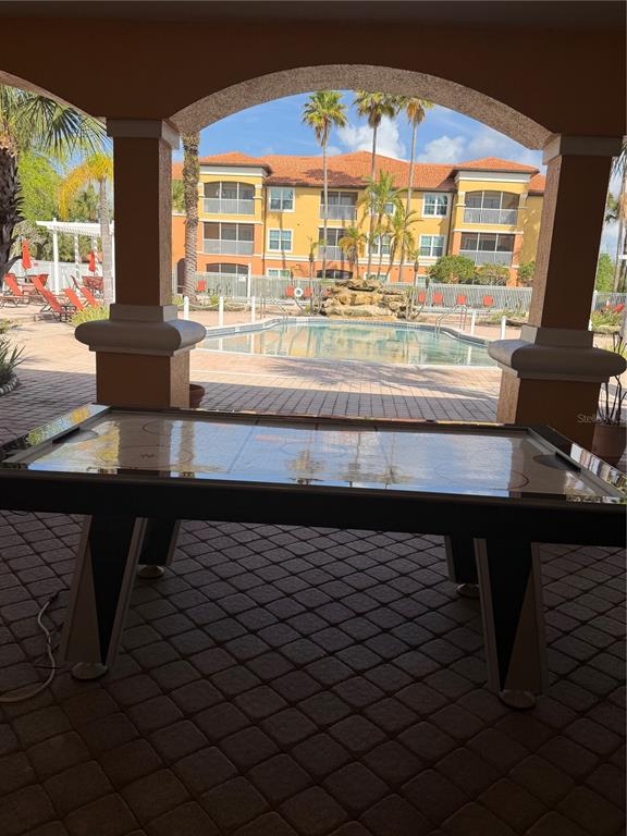 5467 Vineland Road, Unit 6214 Orlando, FL 32811 - Photo 35 of 38