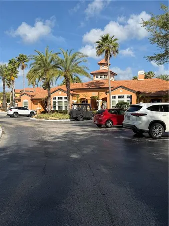 $1,400 | 5467 Vineland Road, Unit 6214, Orlando, FL 32811