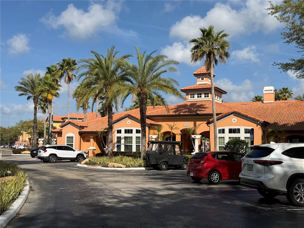 5467 Vineland Road, Unit 6214 Orlando, FL 32811 - Photo 37 of 38