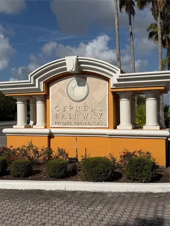 $1,400 | 5467 Vineland Road, Unit 6214, Orlando, FL 32811