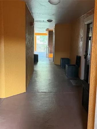 $1,400 | 5467 Vineland Road, Unit 6214, Orlando, FL 32811