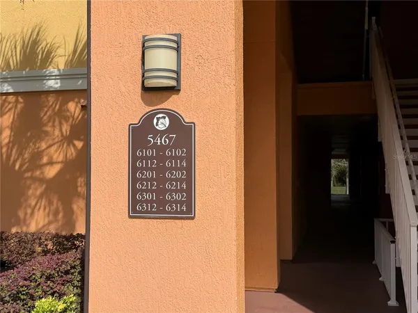 $1,400 | 5467 Vineland Road, Unit 6214, Orlando, FL 32811