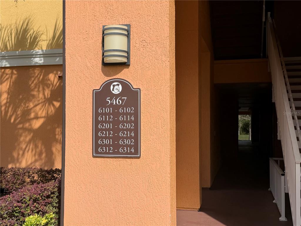 5467 Vineland Road, Unit 6214 Orlando, FL 32811 - Photo 7 of 38