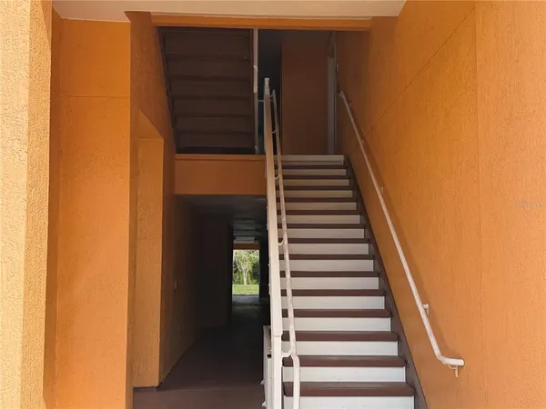 $1,400 | 5467 Vineland Road, Unit 6214, Orlando, FL 32811