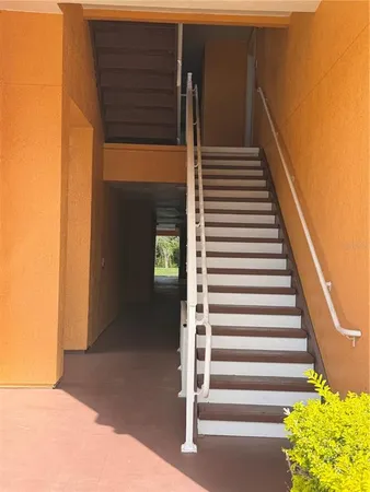 $1,400 | 5467 Vineland Road, Unit 6214, Orlando, FL 32811