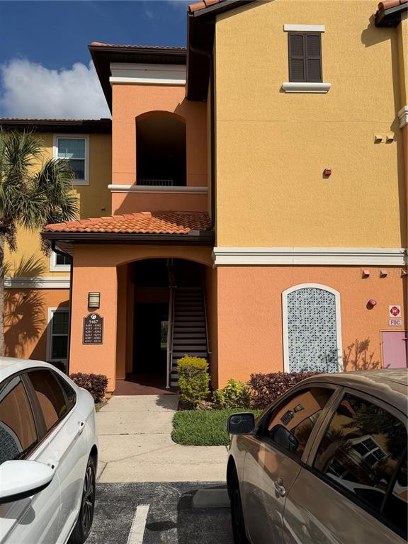 5467 Vineland Road, Unit 6214 Orlando, FL 32811 - Photo 10 of 38