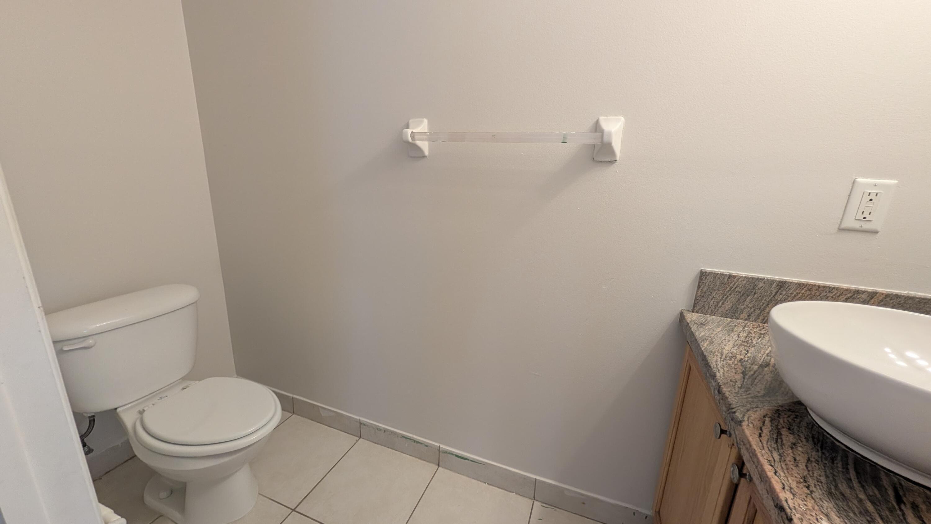 346 Timberwalk Trail Jupiter, FL 33458 - Photo 28 of 39 WhatsApp Image 2026-06-15 at 15.24.59 (1